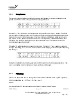 Preview for 103 page of Versum Materials 161133 Installation, Operation & Maintenance Manual