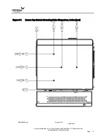 Предварительный просмотр 113 страницы Versum Materials 161133 Installation, Operation & Maintenance Manual