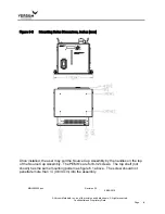 Предварительный просмотр 116 страницы Versum Materials 161133 Installation, Operation & Maintenance Manual