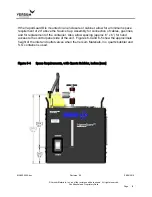 Предварительный просмотр 118 страницы Versum Materials 161133 Installation, Operation & Maintenance Manual