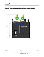 Предварительный просмотр 119 страницы Versum Materials 161133 Installation, Operation & Maintenance Manual