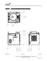 Предварительный просмотр 120 страницы Versum Materials 161133 Installation, Operation & Maintenance Manual