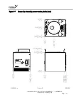 Предварительный просмотр 121 страницы Versum Materials 161133 Installation, Operation & Maintenance Manual