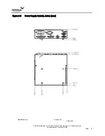 Предварительный просмотр 122 страницы Versum Materials 161133 Installation, Operation & Maintenance Manual