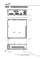 Предварительный просмотр 123 страницы Versum Materials 161133 Installation, Operation & Maintenance Manual