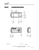 Предварительный просмотр 124 страницы Versum Materials 161133 Installation, Operation & Maintenance Manual