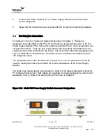 Предварительный просмотр 129 страницы Versum Materials 161133 Installation, Operation & Maintenance Manual