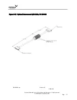 Предварительный просмотр 130 страницы Versum Materials 161133 Installation, Operation & Maintenance Manual