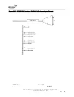 Предварительный просмотр 135 страницы Versum Materials 161133 Installation, Operation & Maintenance Manual