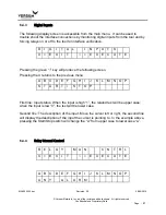 Preview for 140 page of Versum Materials 161133 Installation, Operation & Maintenance Manual