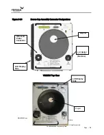 Preview for 143 page of Versum Materials 161133 Installation, Operation & Maintenance Manual