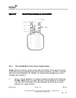 Preview for 159 page of Versum Materials 161133 Installation, Operation & Maintenance Manual