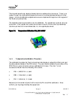 Предварительный просмотр 169 страницы Versum Materials 161133 Installation, Operation & Maintenance Manual