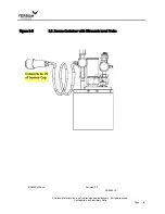 Предварительный просмотр 184 страницы Versum Materials 161133 Installation, Operation & Maintenance Manual