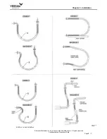 Предварительный просмотр 53 страницы Versum Materials BULKGUARD eV Installation, Operation & Maintenance Manual