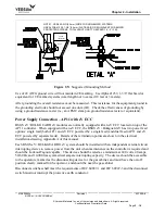 Предварительный просмотр 64 страницы Versum Materials BULKGUARD eV Installation, Operation & Maintenance Manual