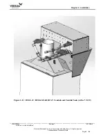 Предварительный просмотр 70 страницы Versum Materials BULKGUARD eV Installation, Operation & Maintenance Manual