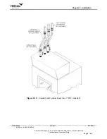 Предварительный просмотр 72 страницы Versum Materials BULKGUARD eV Installation, Operation & Maintenance Manual