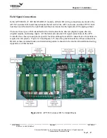 Предварительный просмотр 73 страницы Versum Materials BULKGUARD eV Installation, Operation & Maintenance Manual