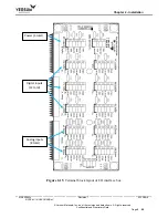 Предварительный просмотр 74 страницы Versum Materials BULKGUARD eV Installation, Operation & Maintenance Manual