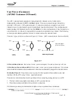 Предварительный просмотр 80 страницы Versum Materials BULKGUARD eV Installation, Operation & Maintenance Manual