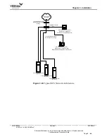 Предварительный просмотр 90 страницы Versum Materials BULKGUARD eV Installation, Operation & Maintenance Manual