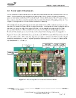 Предварительный просмотр 144 страницы Versum Materials BULKGUARD eV Installation, Operation & Maintenance Manual