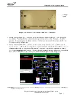 Предварительный просмотр 151 страницы Versum Materials BULKGUARD eV Installation, Operation & Maintenance Manual