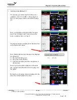 Предварительный просмотр 176 страницы Versum Materials BULKGUARD eV Installation, Operation & Maintenance Manual