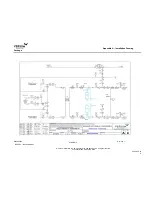 Предварительный просмотр 254 страницы Versum Materials BULKGUARD eV Installation, Operation & Maintenance Manual