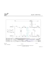 Предварительный просмотр 256 страницы Versum Materials BULKGUARD eV Installation, Operation & Maintenance Manual