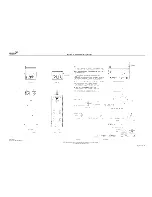 Предварительный просмотр 269 страницы Versum Materials BULKGUARD eV Installation, Operation & Maintenance Manual