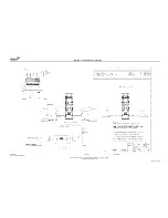 Предварительный просмотр 271 страницы Versum Materials BULKGUARD eV Installation, Operation & Maintenance Manual