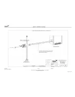 Предварительный просмотр 278 страницы Versum Materials BULKGUARD eV Installation, Operation & Maintenance Manual