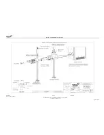 Предварительный просмотр 280 страницы Versum Materials BULKGUARD eV Installation, Operation & Maintenance Manual