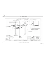 Предварительный просмотр 281 страницы Versum Materials BULKGUARD eV Installation, Operation & Maintenance Manual