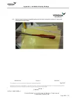 Предварительный просмотр 327 страницы Versum Materials BULKGUARD eV Installation, Operation & Maintenance Manual