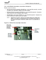 Предварительный просмотр 78 страницы Versum Materials Chemguard Genlll 050 Installation, Operation & Maintenance Manual