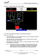 Предварительный просмотр 80 страницы Versum Materials Chemguard Genlll 050 Installation, Operation & Maintenance Manual