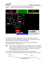 Предварительный просмотр 90 страницы Versum Materials Chemguard Genlll 050 Installation, Operation & Maintenance Manual