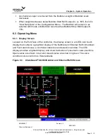 Предварительный просмотр 92 страницы Versum Materials Chemguard Genlll 050 Installation, Operation & Maintenance Manual