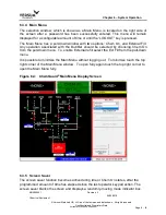 Предварительный просмотр 95 страницы Versum Materials Chemguard Genlll 050 Installation, Operation & Maintenance Manual