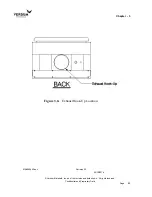 Предварительный просмотр 105 страницы Versum Materials GASGUARD AP10 Installation, Operation & Maintenance Manual