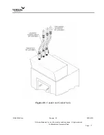 Предварительный просмотр 116 страницы Versum Materials GASGUARD AP10 Installation, Operation & Maintenance Manual