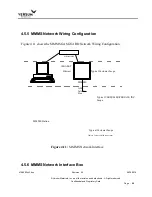 Предварительный просмотр 129 страницы Versum Materials GASGUARD AP10 Installation, Operation & Maintenance Manual