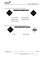 Preview for 43 page of Versum Materials GASGUARD Source System TE11 Installation, Operation & Maintenance Manual