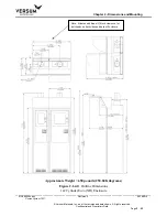 Preview for 73 page of Versum Materials GASGUARD Source System TE11 Installation, Operation & Maintenance Manual