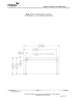 Предварительный просмотр 84 страницы Versum Materials GASGUARD Source System TE11 Installation, Operation & Maintenance Manual