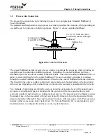 Preview for 91 page of Versum Materials GASGUARD Source System TE11 Installation, Operation & Maintenance Manual