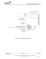 Preview for 110 page of Versum Materials GASGUARD Source System TE11 Installation, Operation & Maintenance Manual